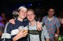 Thumbs/tn_Pyamaparty 173.jpg
